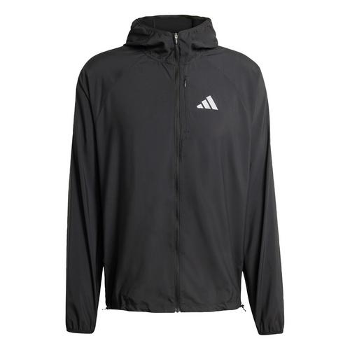 adidas adi365 Running Essentials Jacke Laufjacke Herren