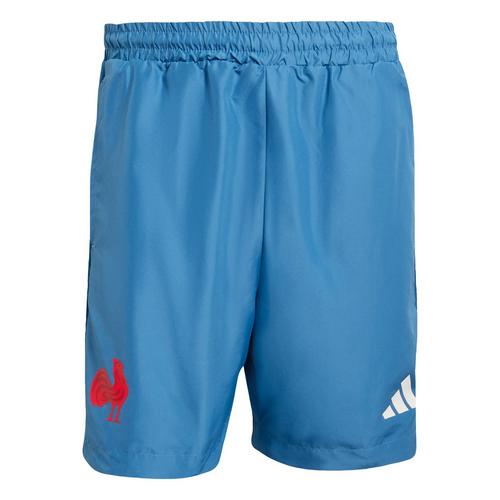 adidas FFR-SHORTS Funktionsshorts Herren