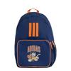 adidas ADIDAS DISNEY MICKY MAUS RUCKSACK Daypack Kinder - Dark Blue / Pure Orange