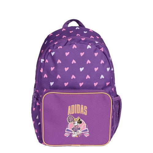 adidas adidas Disney Minnie Maus Rucksack Daypack Kinder