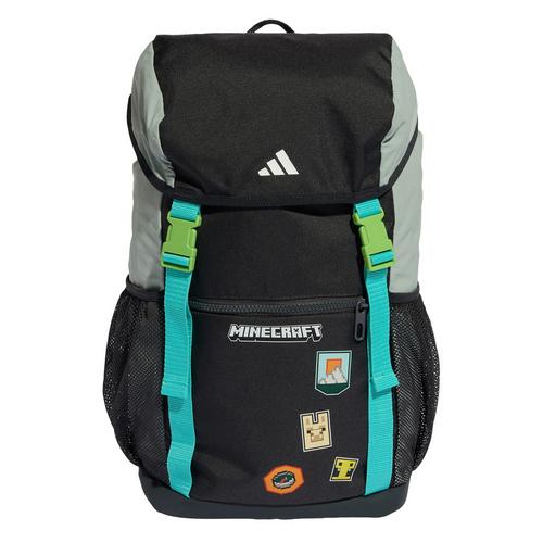 adidas ADIDAS MINECRAFT RUCKSACK Daypack Kinder