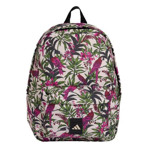 adidas Adidas FARM Classic Rucksack Daypack Damen