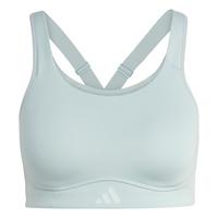 adidas Optime Workout BH, hohe Belastung BH Damen - Wonder Sage