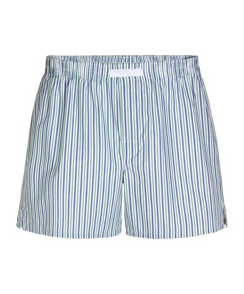 Falke UW Woven Boxer Shorts m Unterhose Herren