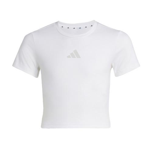 adidas FUTURE ICONS BABY T-SHIRT, WEICH T-Shirt Kinder