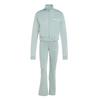 adidas Glam Trainingsanzug Trainingsanzug Damen - Wonder Sage