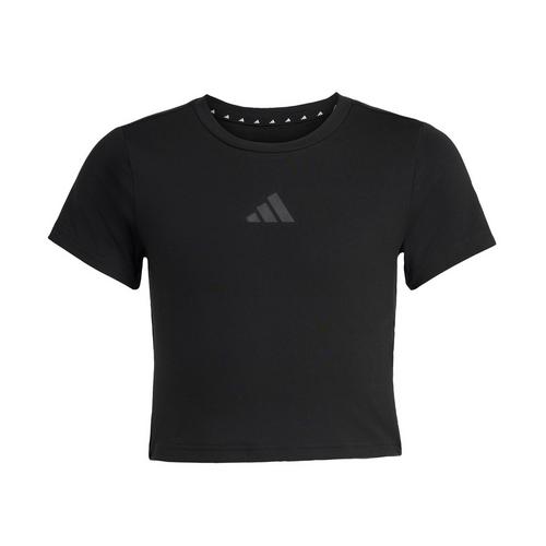adidas FUTURE ICONS BABY T-SHIRT, WEICH T-Shirt Kinder