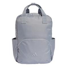 adidas Rucksack ADIDAS PRIME-RUCKSACK Daypack Halo Silver / Halo Silver