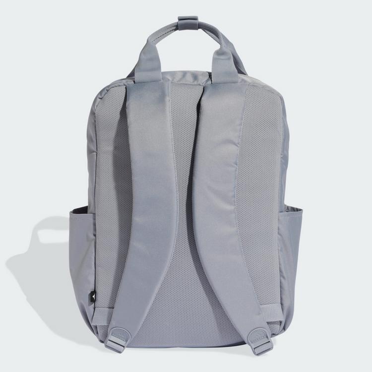 adidas adidas ADIDAS PRIME-RUCKSACK Daypack - Halo Silver / Halo Silver - 0 | SportScheck