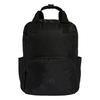 adidas ADIDAS PRIME-RUCKSACK Daypack - Black / Carbon