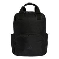 adidas ADIDAS PRIME-RUCKSACK Daypack - Black / Carbon