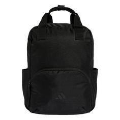 adidas Rucksack ADIDAS PRIME-RUCKSACK Daypack Black / Carbon