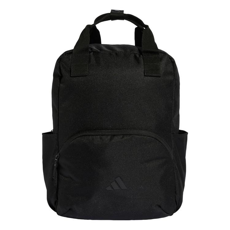 adidas adidas ADIDAS PRIME-RUCKSACK Daypack - Black / Carbon - 0 | SportScheck