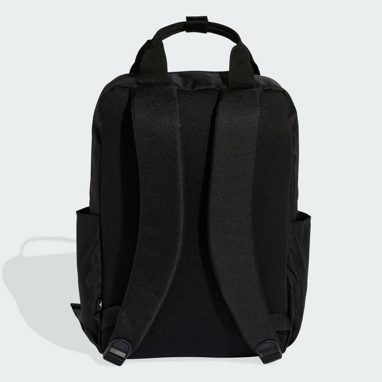 adidas adidas ADIDAS PRIME-RUCKSACK Daypack - Black / Carbon - 0 | SportScheck