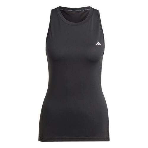 adidas Trainingstanktop Funktionstank Damen