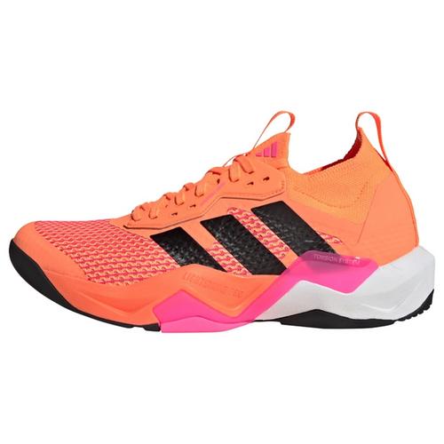 adidas Rapidmove ADV&nbsp;2 Trainingsschuh Fitnessschuhe Herren