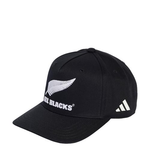 adidas All Blacks Snapback Kappe Cap