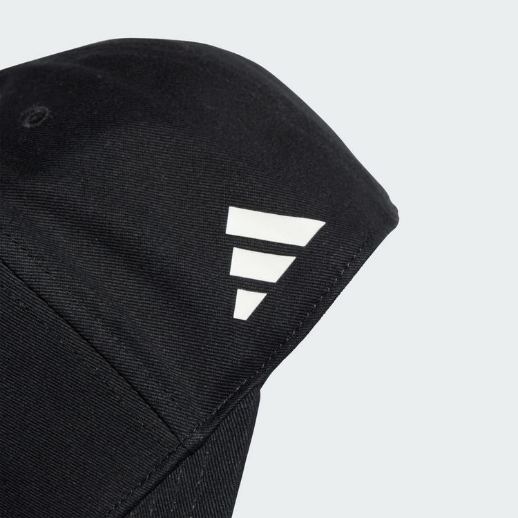 adidas adidas All Blacks Snapback Kappe Cap - All Black - 0 | SportScheck