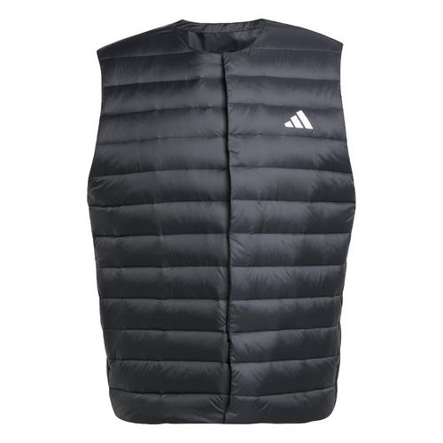 adidas Helionic leichte Weste Outdoorweste Herren