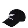 adidas All Blacks Winter-Kappe Cap - All Black