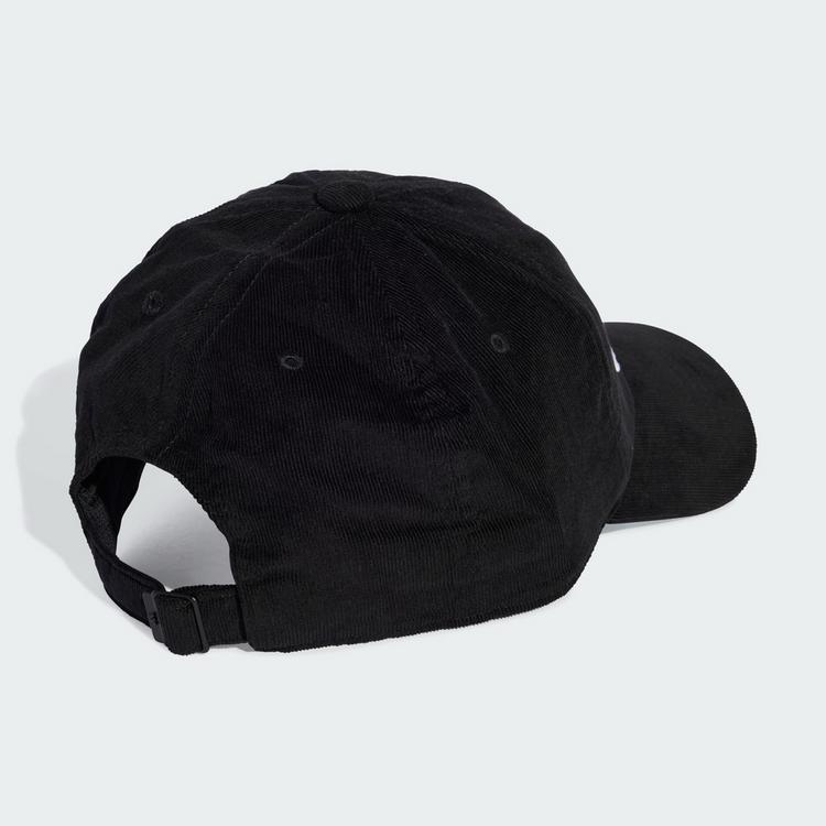 adidas adidas All Blacks Winter-Kappe Cap - All Black - 0 | SportScheck