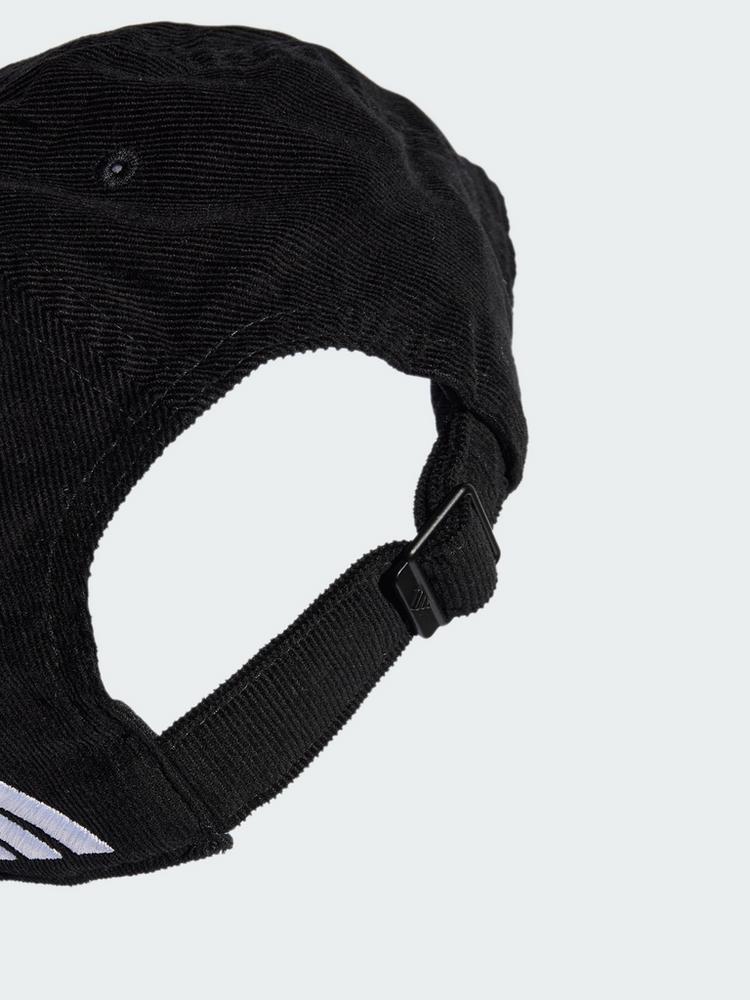 adidas adidas All Blacks Winter-Kappe Cap - All Black - 1 | SportScheck