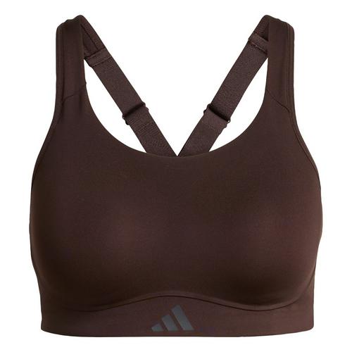 adidas Optime Workout BH, hohe Belastung BH Damen