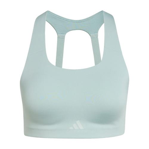 adidas Optime Power High Support Bra BH Damen