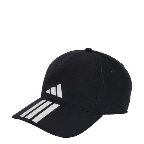 adidas Baseballkappe 3-Streifen CLIMAPROOF Cap