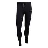 adidas adi365 Running Essentials Leggings Tights Herren - Black