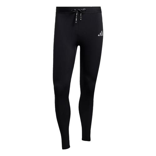 adidas adi365 Running Essentials Leggings Tights Herren