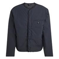 adidas ALL SZN LINER JACKE Jacke Herren - Black