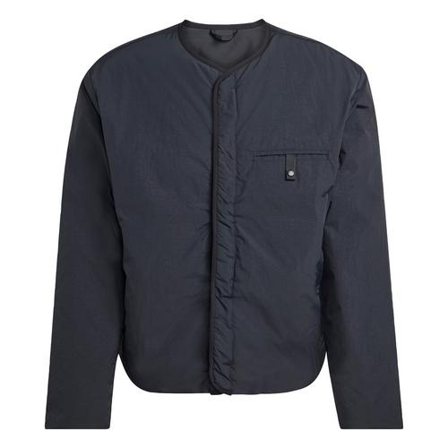 adidas ALL SZN LINER JACKE Jacke Herren