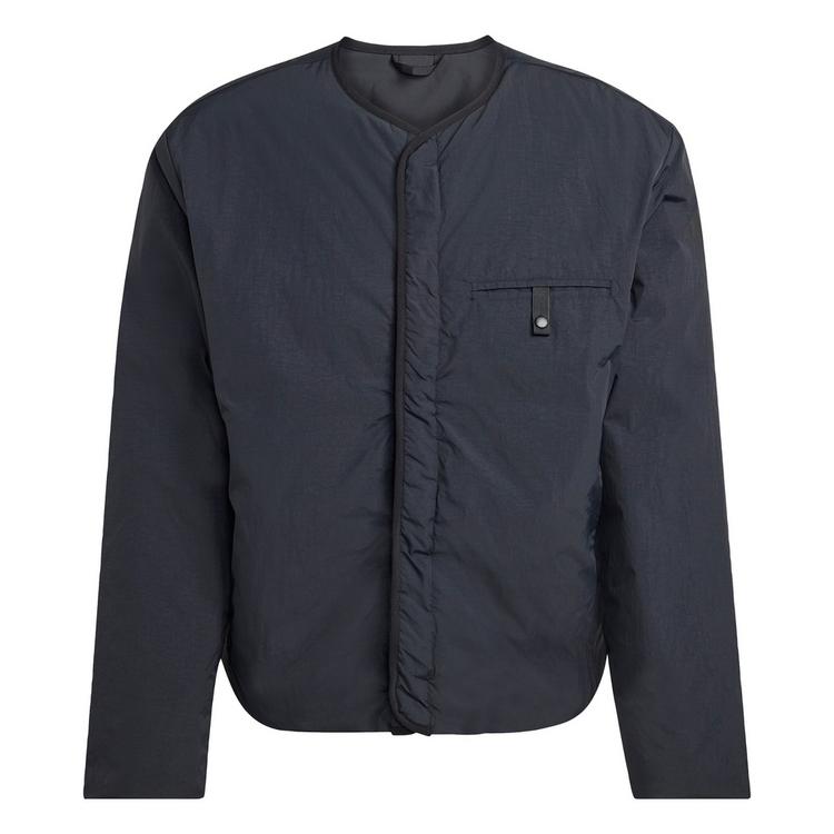 adidas adidas ALL SZN LINER JACKE Jacke Herren - Black - 0 | SportScheck