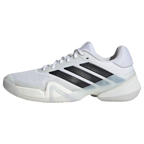 adidas Barricade 14 Clay Tennisschuh Tennisschuhe Herren