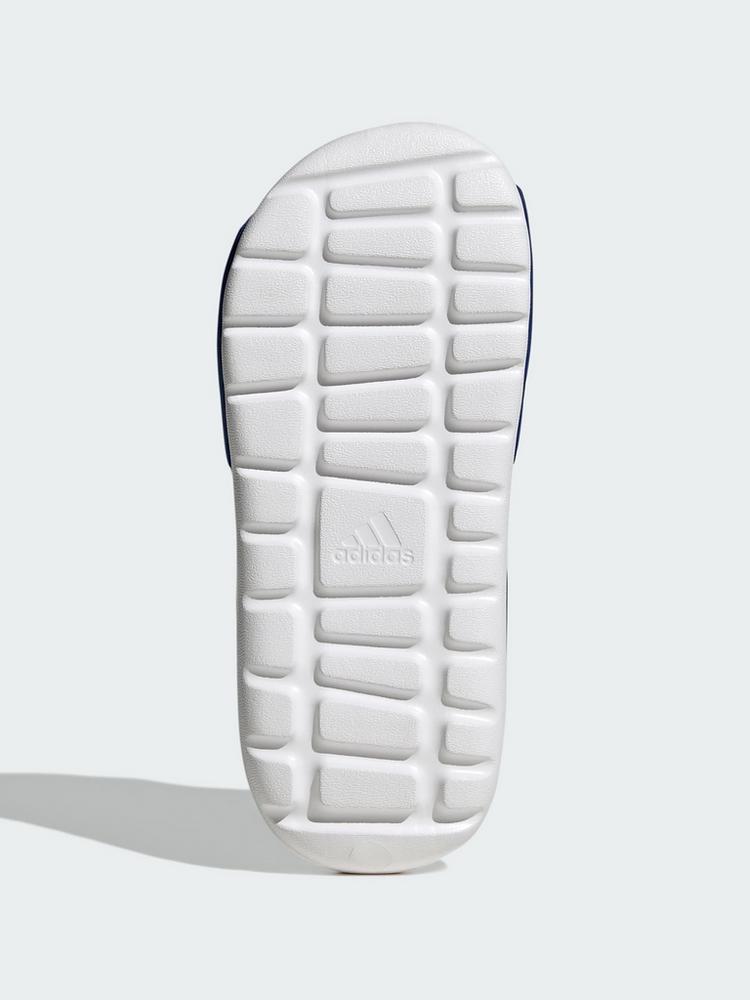 adidas adidas ALTASWIM&nbsp;3 SANDALE F&Uuml;R KINDER Sandalen Kinder - Royal Blue / Cloud White / Royal Blue - 2 | SportScheck