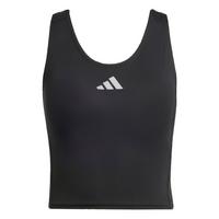 adidas adi365 Cheering Tanktop Funktionstank Damen - Black
