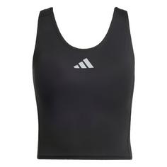 adidas adi365 Cheering Tanktop Funktionstank Damen Black