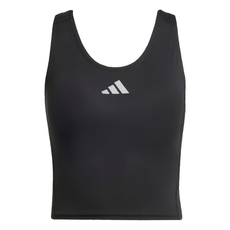 adidas adidas adi365 Cheering Tanktop Funktionstank Damen - Black - 0 | SportScheck