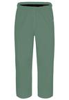 normani Outdoor Sports Bristol Regenhose - Dunkelgr&uuml;n