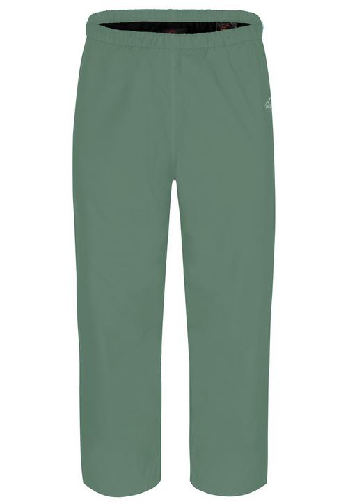 normani Outdoor Sports Bristol Regenhose