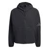 adidas MYSHELTER&nbsp;Windbreaker Windbreaker Herren - Black