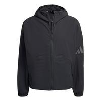 adidas MYSHELTER&nbsp;Windbreaker Windbreaker Herren - Black