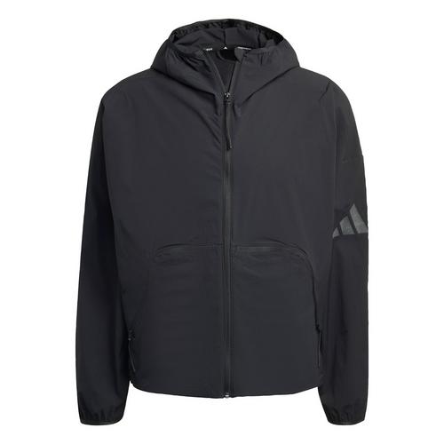 adidas MYSHELTER&nbsp;Windbreaker Windbreaker Herren
