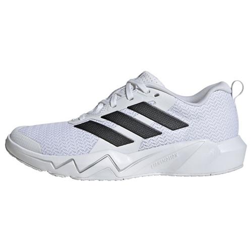 adidas Rapidmove Go Trainingsschuhe Fitnessschuhe Damen