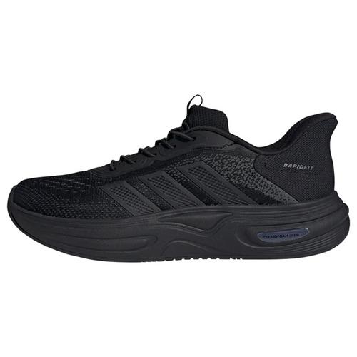 adidas CLOUDFOAM CUXXION RAPIDFIT SCHUH Sneaker Herren