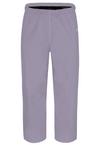 normani Outdoor Sports Bristol Regenhose - Lila