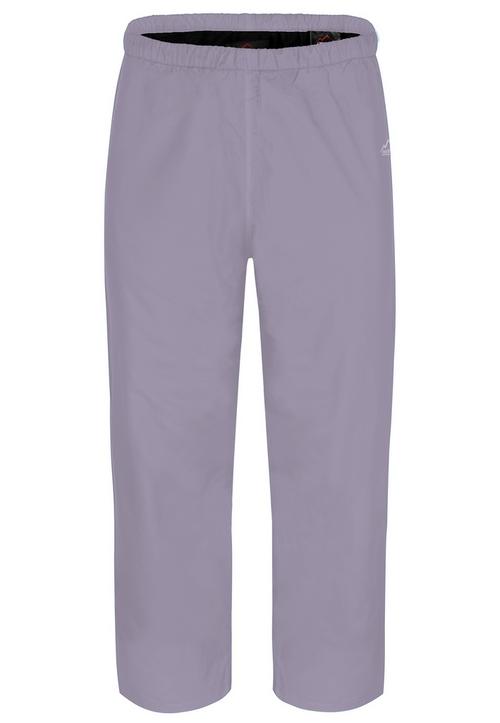 normani Outdoor Sports Bristol Regenhose