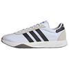 adidas 76/26 SCHUH Sneaker Herren - Cloud White / Core Black / Core Black