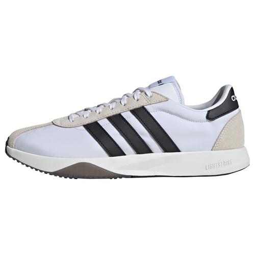 adidas 76/26 SCHUH Sneaker Herren